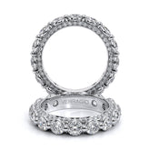 ETERNA-2023-R-35 from Verragio